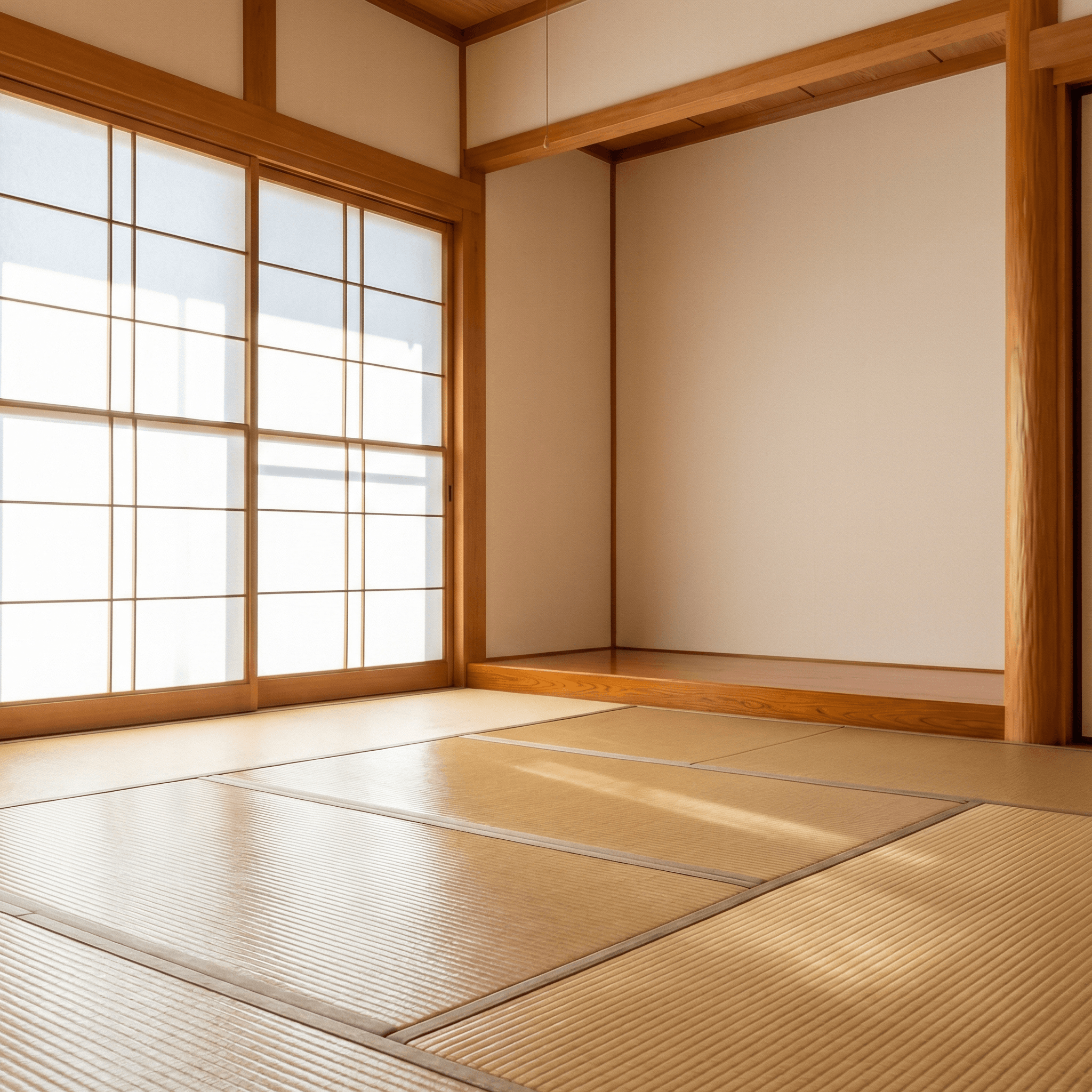 愛媛県 C様邸(空き家整理) After